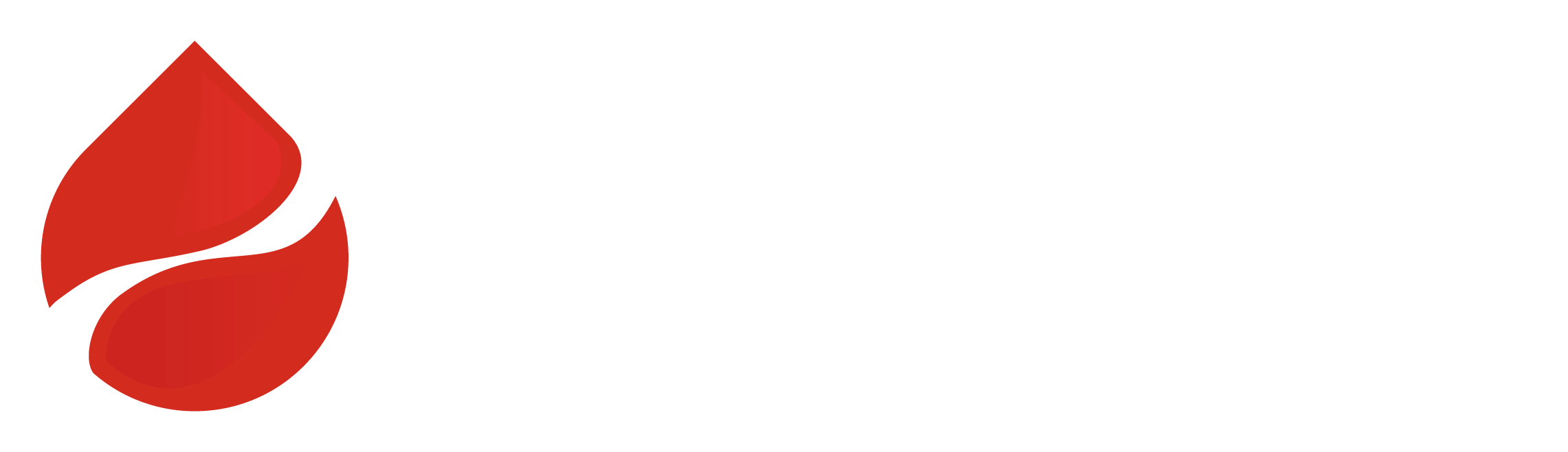 Our company logo